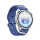 Huawei Watch GT 7 niebieski 46mm - 1579077 - zdjęcie 9